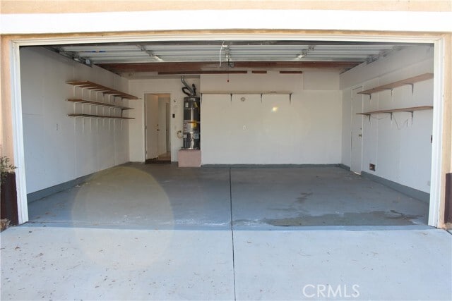 Building Photo - 44762 Shadowcrest Dr