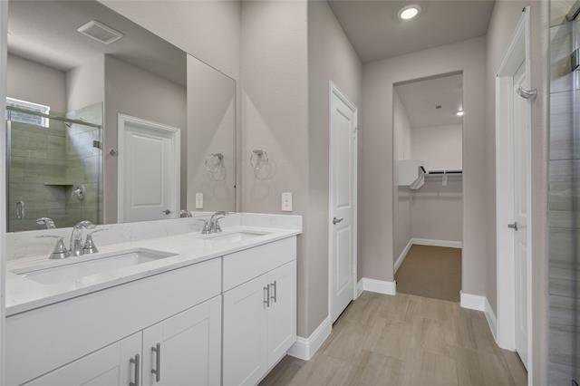 Building Photo - 505 Willet Dr