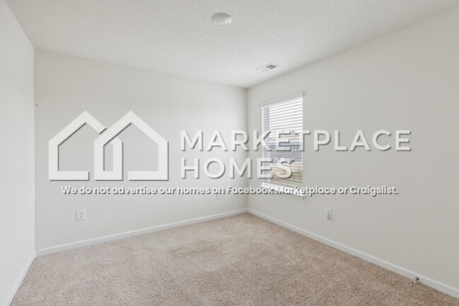 Building Photo - 216 Belle court