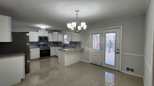 Building Photo - 67 Heron Dr