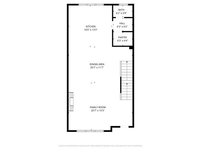 Building Photo - 50 Cate St