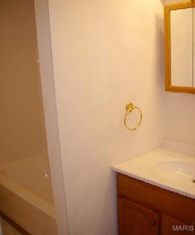 Building Photo - 455 Ponderosa Ave