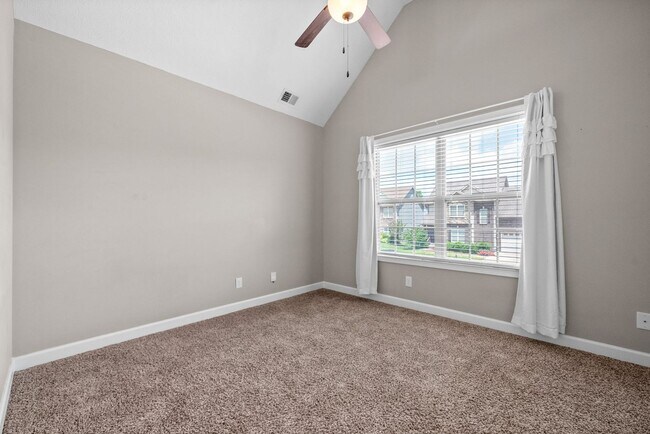 Building Photo - 1697 Ellie Piper Cir