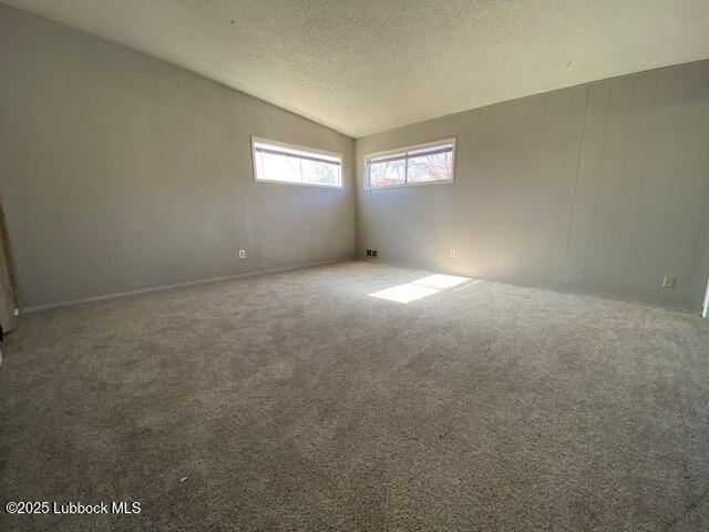 Building Photo - 4409 44th St
