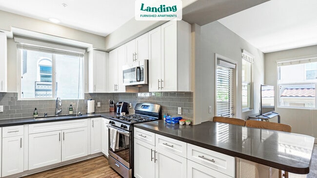 Building Photo - 12046 Clark St