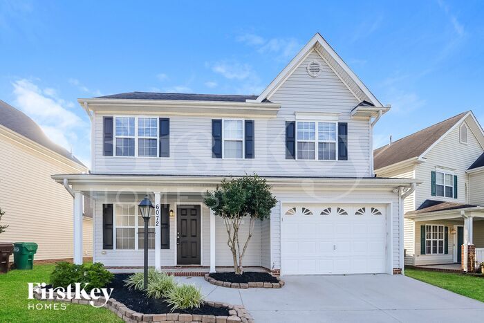 Primary Photo - 6072 Birkdale Dr