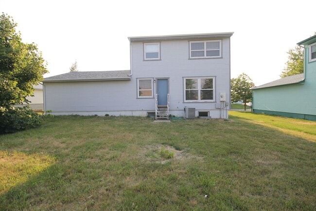 Building Photo - East end rental near Malmstrom AFB