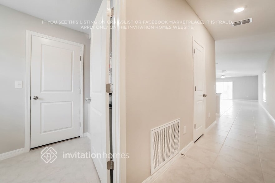 Building Photo - 15538 Colt Creek Pl