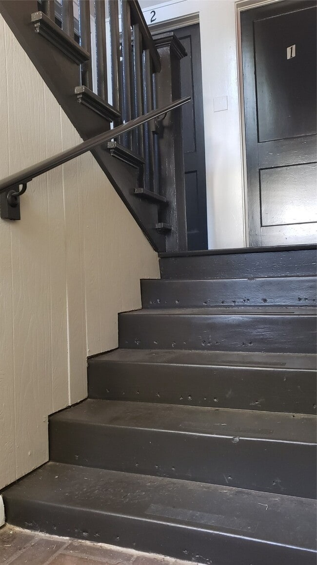 Building Photo - 3717 Audubon Pl