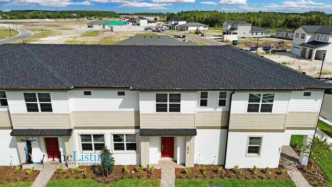 Building Photo - 3875 Knotty Pne St