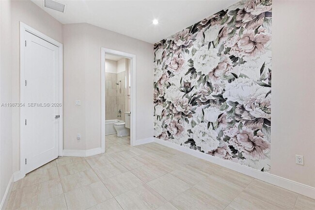 Building Photo - 8225 NW 43rd St