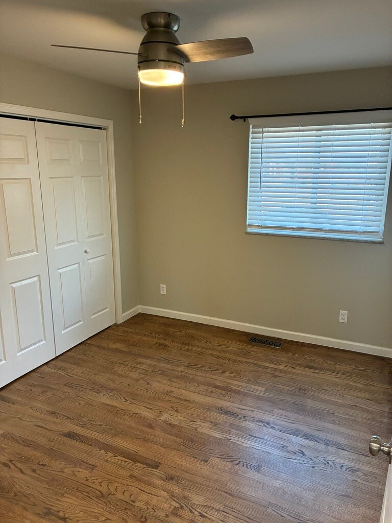 Building Photo - 4430 Patston Dr