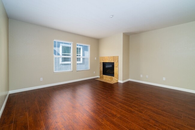 Building Photo - 3140 Trinity Bay Pl