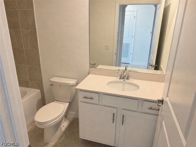 Building Photo - 18411 Copperhead Dr