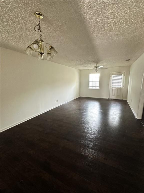 Building Photo - 115 Winter Chase Ln