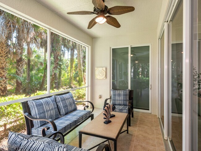 Building Photo - 2012 Tarpon Bay Dr N