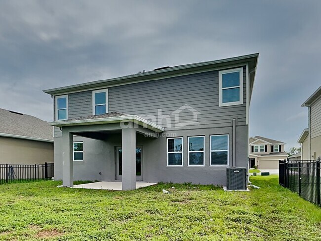 Building Photo - 20478 Calla Lily Dr