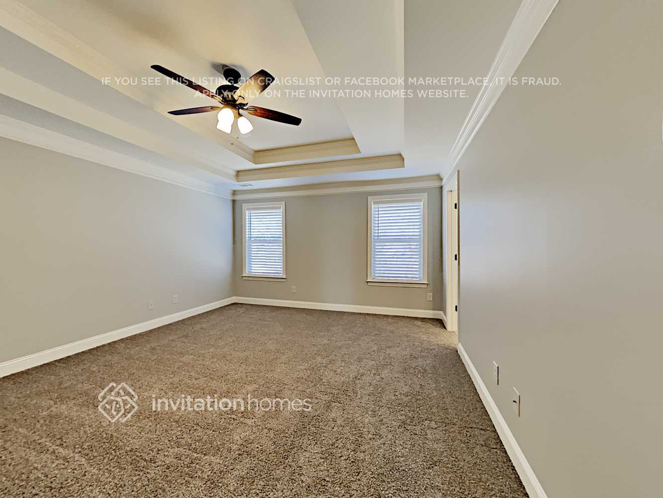 Building Photo - 829 Joy Dr