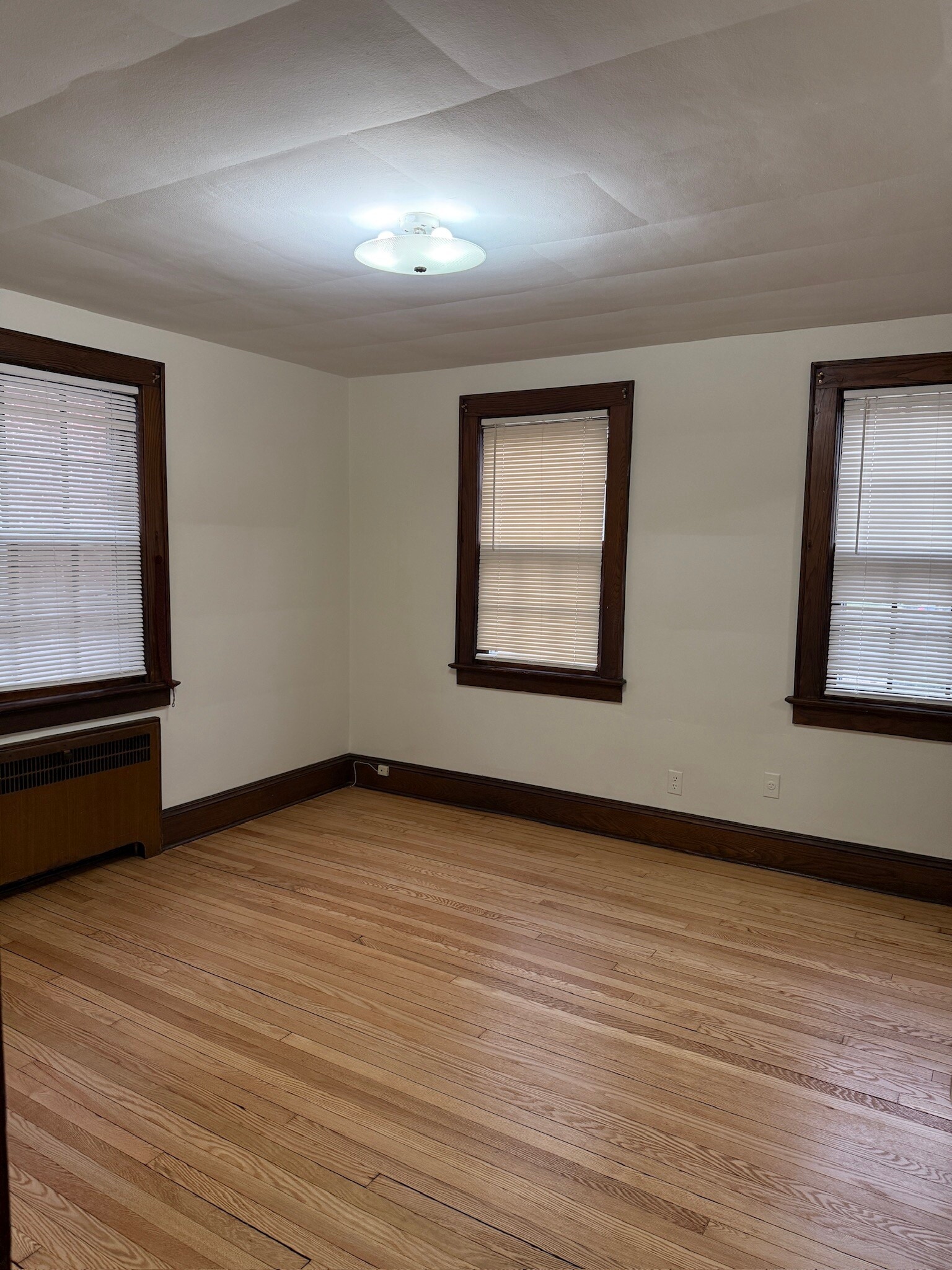 Building Photo - 221 Everett Pl