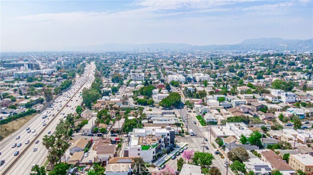 Building Photo - 2828 London St