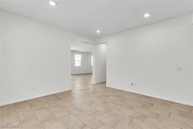 Building Photo - 5344 Jade Crystal Ave