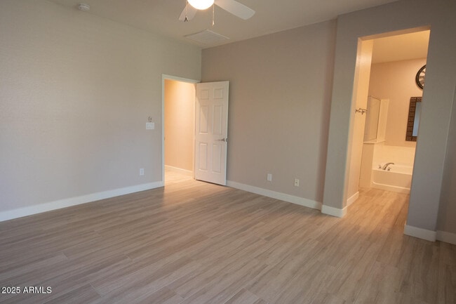 Building Photo - 1726 W Desperado Way