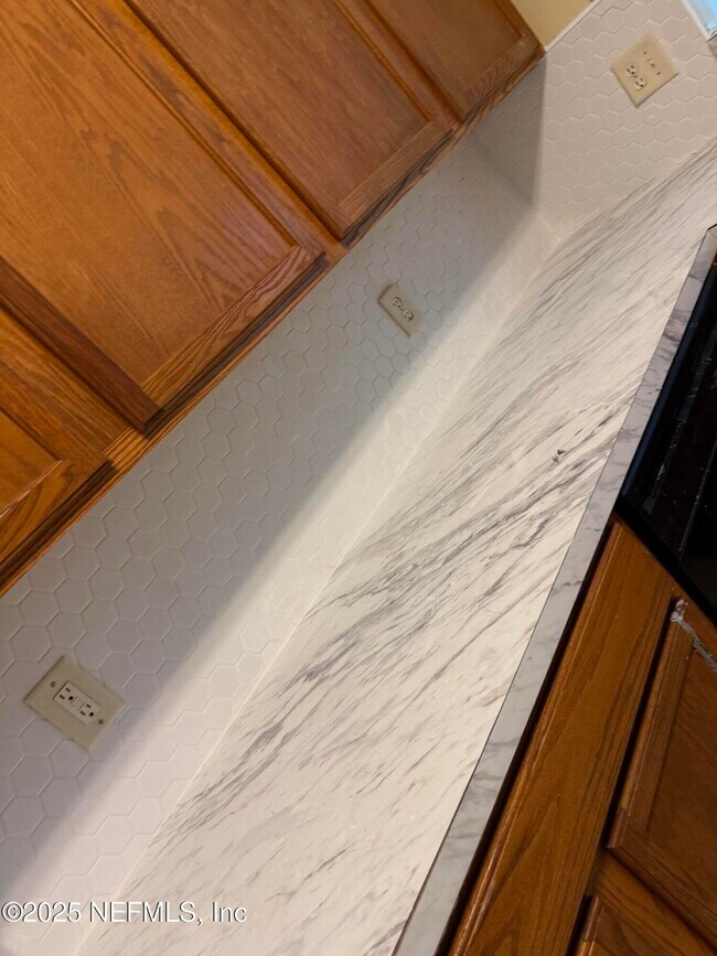 Building Photo - 7838 Springtime Ln