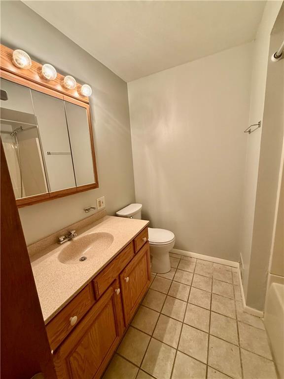 Building Photo - 178 Canonchet Dr