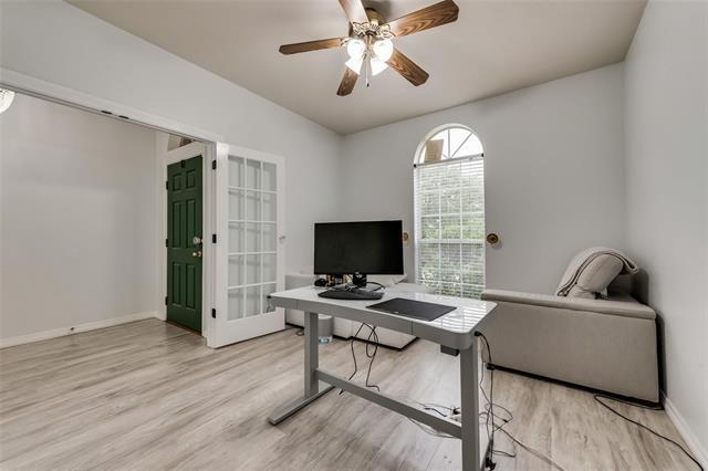Building Photo - 603 Pine Meadow Ct