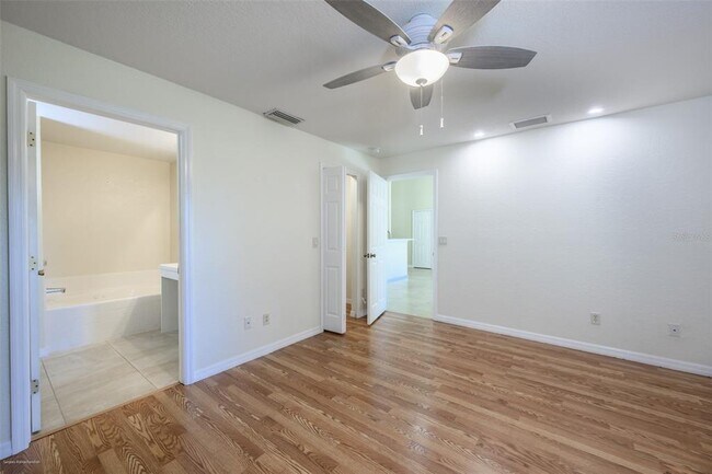 Building Photo - 311 Goiana St