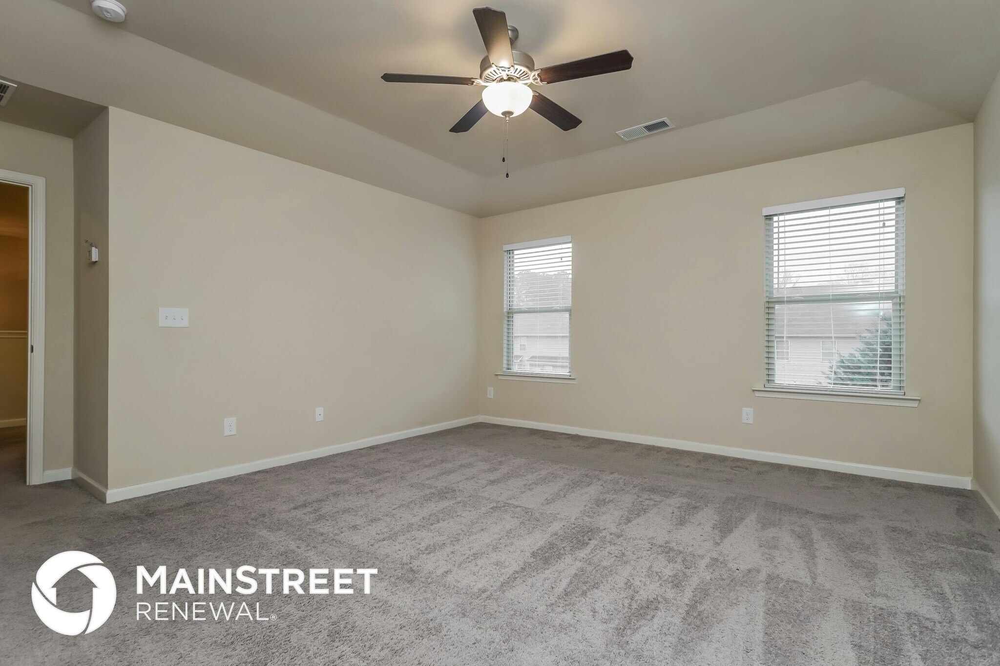 Building Photo - 1209 Creek Crossing Dr