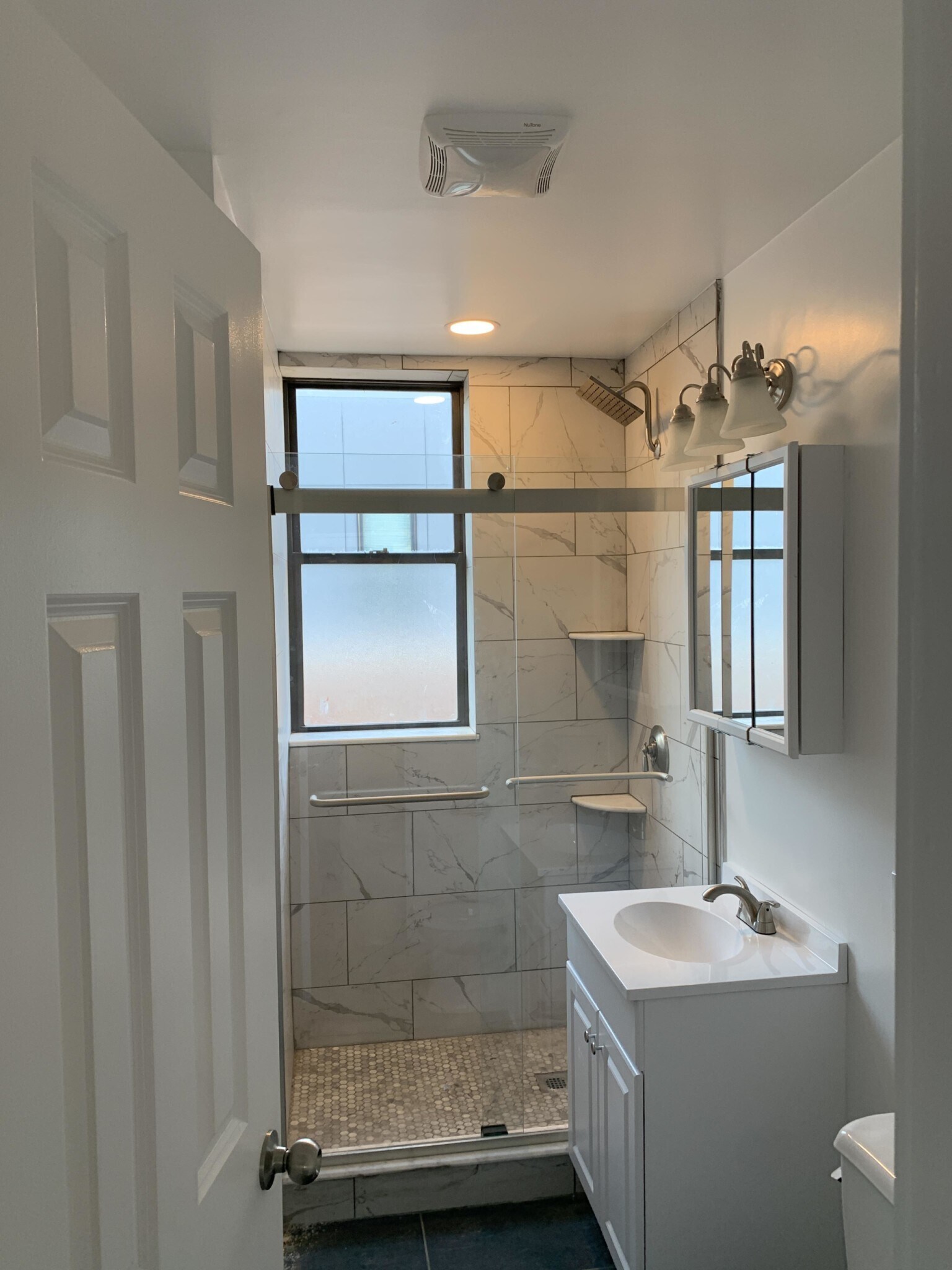 Building Photo - 11 Queensberry St