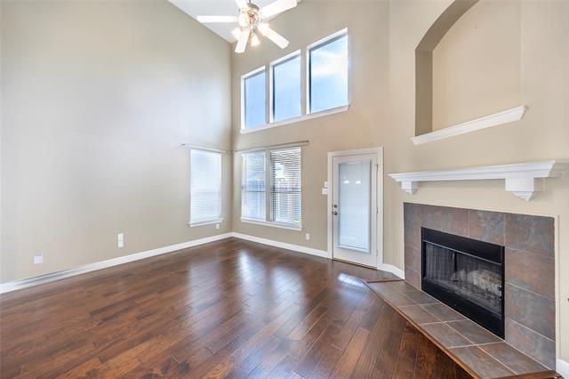 Building Photo - 4501 Brighton Dr