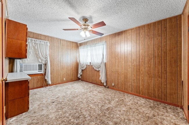 Building Photo - 1201 17th St