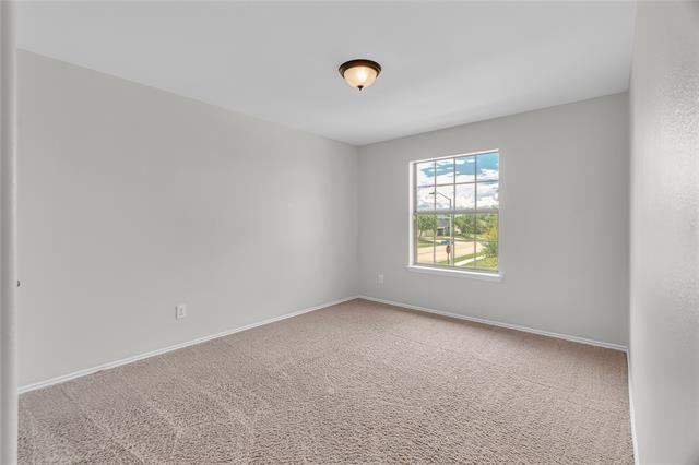 Building Photo - 928 Casa Grandes Dr
