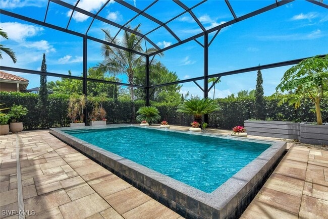 Building Photo - 2882 Cinnamon Bay Cir
