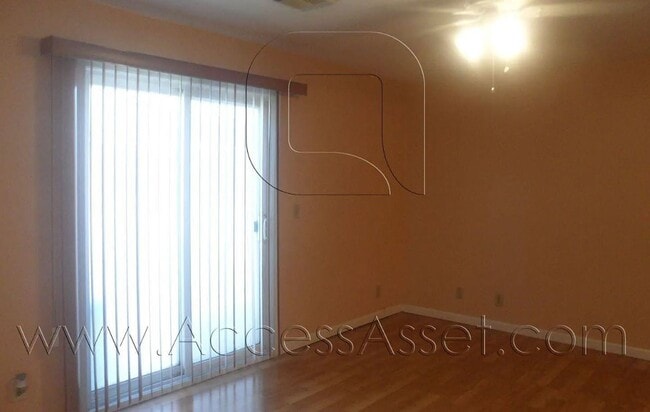 Building Photo - Great Single Story 3 Bed/2 Bath Home In Cathedral City!