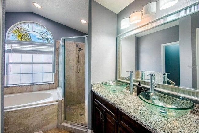 Building Photo - 3111 Turnberry Blvd