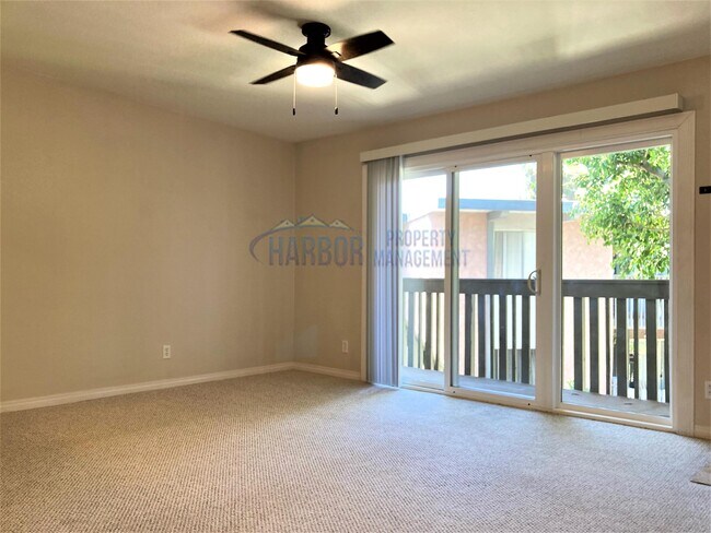 Building Photo - 1129 Sepulveda Blvd