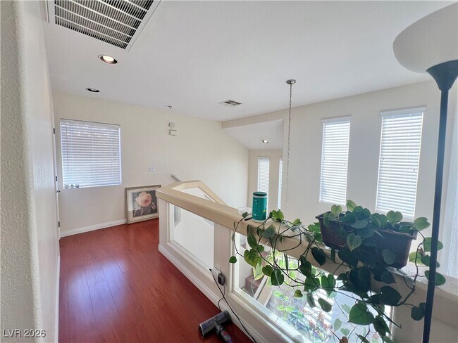 Building Photo - 6694 Melodic Ct