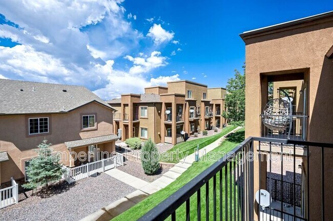 Building Photo - 4880 Kerry Lynn View