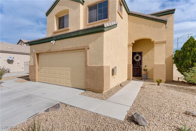 Building Photo - 5614 Midnight Breeze St