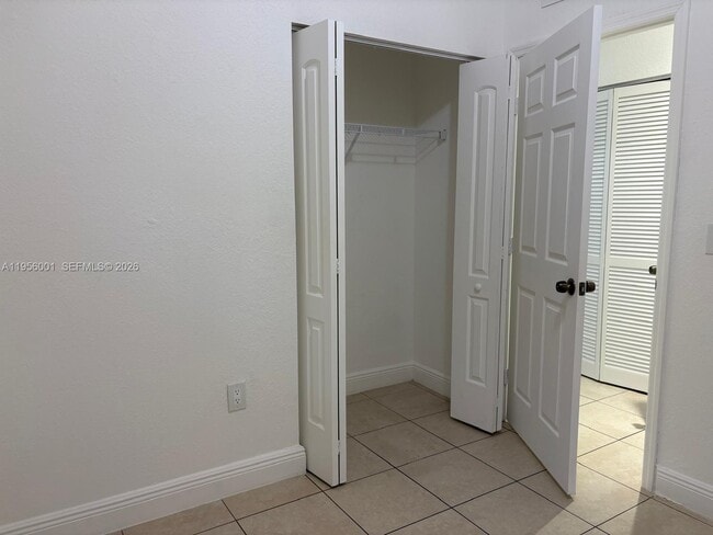 Building Photo - 2916 NW 51st St