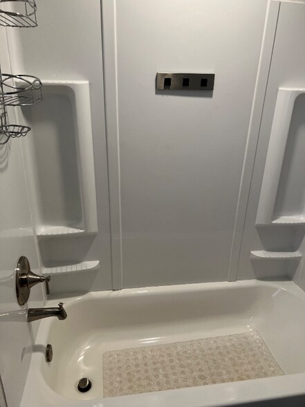 Building Photo - 1316 S 25th St