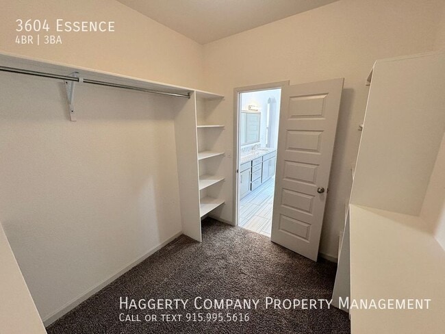 Building Photo - 3604 Essence-
