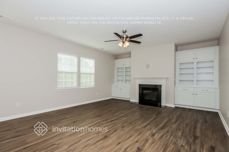 Building Photo - 186 Rooster Tail Ln