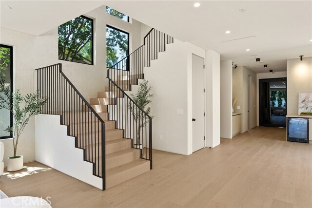 Building Photo - 14738 Otsego St