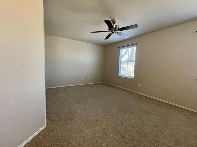 Building Photo - 1809 Enchanted Rock Dr