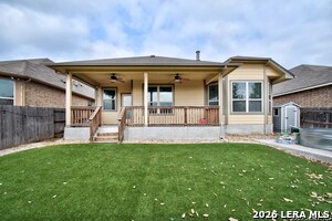 Building Photo - 10622 Alys Way