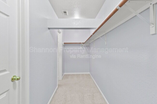 Building Photo - 21106 Blackbluff Ct